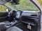 2027 Subaru CROSSTREK Premium