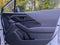 2027 Subaru CROSSTREK Premium