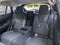 2027 Subaru CROSSTREK Premium