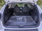 2027 Subaru CROSSTREK Premium