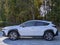 2027 Subaru CROSSTREK Premium