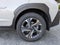 2027 Subaru CROSSTREK Premium