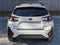 2027 Subaru CROSSTREK Premium