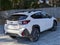 2027 Subaru CROSSTREK Premium