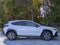 2027 Subaru CROSSTREK Premium