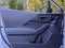2027 Subaru CROSSTREK Premium
