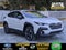 2027 Subaru CROSSTREK Limited