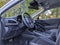 2027 Subaru CROSSTREK Limited