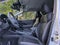 2027 Subaru CROSSTREK Limited