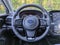 2027 Subaru CROSSTREK Limited