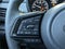 2027 Subaru CROSSTREK Limited