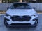 2027 Subaru CROSSTREK Limited