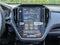2027 Subaru CROSSTREK Limited
