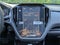 2027 Subaru CROSSTREK Limited