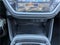 2027 Subaru CROSSTREK Limited