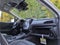 2027 Subaru CROSSTREK Limited