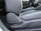 2027 Subaru CROSSTREK Limited