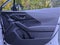 2027 Subaru CROSSTREK Limited