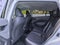 2027 Subaru CROSSTREK Limited
