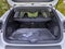 2027 Subaru CROSSTREK Limited