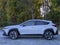 2027 Subaru CROSSTREK Limited