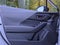 2027 Subaru CROSSTREK Limited