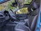 2027 Subaru CROSSTREK Limited
