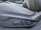 2027 Subaru CROSSTREK Limited