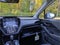 2027 Subaru CROSSTREK Limited