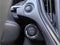 2027 Subaru CROSSTREK Limited