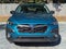 2027 Subaru CROSSTREK Limited
