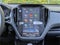 2027 Subaru CROSSTREK Limited