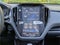 2027 Subaru CROSSTREK Limited