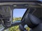 2027 Subaru CROSSTREK Limited