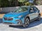 2027 Subaru CROSSTREK Limited