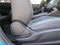 2027 Subaru CROSSTREK Limited