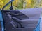 2027 Subaru CROSSTREK Limited