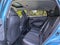 2027 Subaru CROSSTREK Limited
