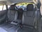 2027 Subaru CROSSTREK Limited
