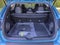 2027 Subaru CROSSTREK Limited
