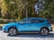 2027 Subaru CROSSTREK Limited