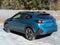 2027 Subaru CROSSTREK Limited