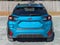 2027 Subaru CROSSTREK Limited