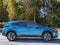 2027 Subaru CROSSTREK Limited