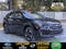 2027 Subaru CROSSTREK Limited