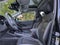 2027 Subaru CROSSTREK Limited