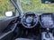2027 Subaru CROSSTREK Limited