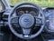 2027 Subaru CROSSTREK Limited