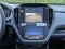 2027 Subaru CROSSTREK Limited