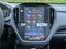 2027 Subaru CROSSTREK Limited